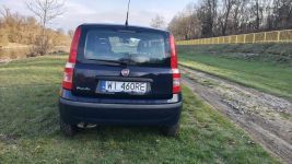 Panda klima prywatnie Nowy Dwór Mazowiecki - zdjęcie 4