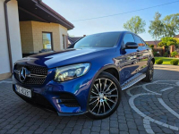 Mercedes GLC 220 Netto; 105.284,-