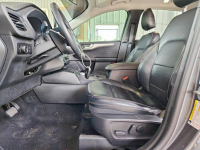 Ford Kuga PLATINIUM / AWD / Benzyna Częstochowa - zdjęcie 7