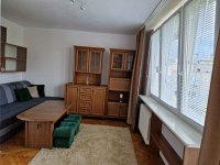 Wynajmę mieszkanie Wola - zdjęcie 2