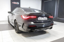 M440i*xDrive*Salon Polska*Bezwypadkowy*Gwarancja*Karbon*Vat23% Konstantynów Łódzki - zdjęcie 12