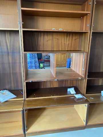 Utylizacja Mebli Wawer - zdjęcie 5