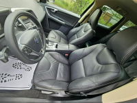 Volvo XC 60 R-Design* Bardzo Ładne i Zadbane* Rok GWARANCJI Opoczno - zdjęcie 10