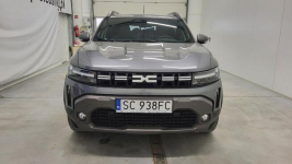 Dacia Duster 1.0 TCe Journey LPG Grójec - zdjęcie 2