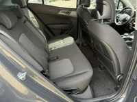 Kia Sportage 1.6 T-GDI 150KM, Salon Polska! 1 właściciel!  FV23% Pęcice - zdjęcie 10