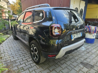 Dacia Duster 4x4/Navi/Kamera/ Nowy Sącz - zdjęcie 4