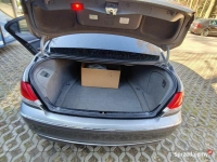 BMW e65 730d LIFT super stan ZAMIANA Mosina - zdjęcie 11