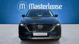 Mazda CX-5 2.0 Center-Line Plus ! Z Polskiego Salonu ! Faktura VAT ! Warszawa - zdjęcie 2