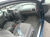 Peugeot 407 2.00 Benzyna+GAZ Kraków - zdjęcie 7