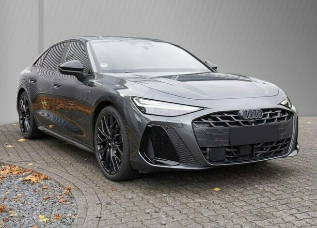 Audi A6 TDI quattro  Rabat: 74 562zł Dostępne różne wersje i kolory! Warszawa - zdjęcie 2