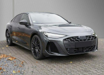 Audi A6 TDI quattro  Rabat: 74 562zł Dostępne różne wersje i kolory! Warszawa - zdjęcie 2