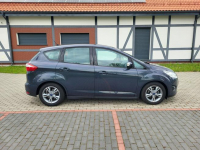 Ford C-Max Słupsk - zdjęcie 5