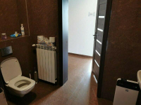 Lokal na wynajem Warszawa Ursus Ursus - zdjęcie 5