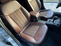 Opel Signum AUTOMAT Poznań - zdjęcie 3