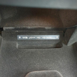 Sprzedam Pogórze - zdjęcie 6