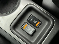 Nissan Juke 1,6MPi 117KM Tekna/Navi/KameraCofania/Ledy/Serwis/Alu Węgrów - zdjęcie 9