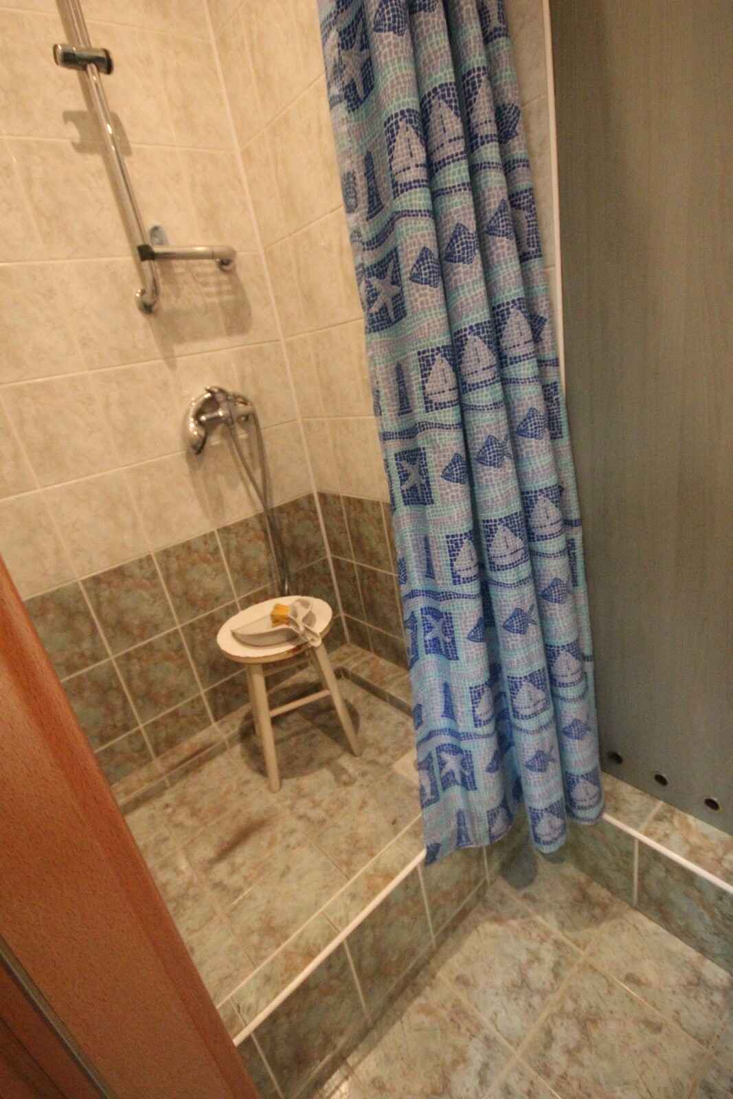 Lokal (27met) okolice Traugutta (Wrocław) Krzyki - zdjęcie 6