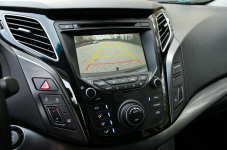 Hyundai i40 1.7CRDI 141KM Navi! Kamera! Ideał! Zobacz!!! Ostrów Mazowiecka - zdjęcie 8