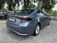 Toyota Corolla 1.8 HSD 122KM LPG  Salon PL FV 23% Kamera Serwisowan Otwock Mały - zdjęcie 5