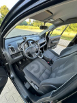 Opel Agila B 1.2 86 KM | 2008 | Klimatyzacja | 124 341 km Morąg - zdjęcie 2