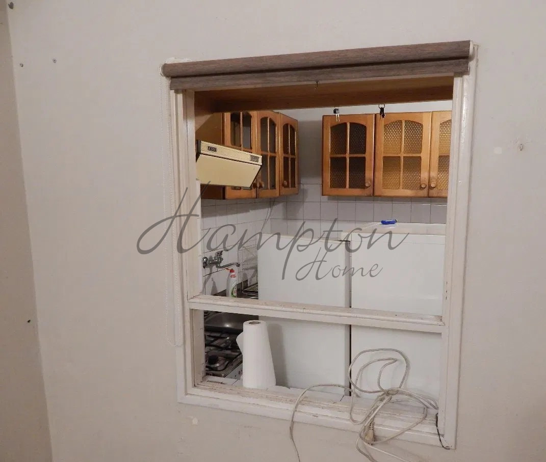 2-pokojowe mieszkanie do remontu Ochota Ochota - zdjęcie 6