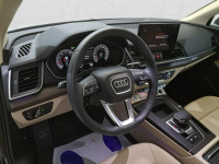 Audi Q5 Poleasingowe.pl BZ Komorniki - zdjęcie 11