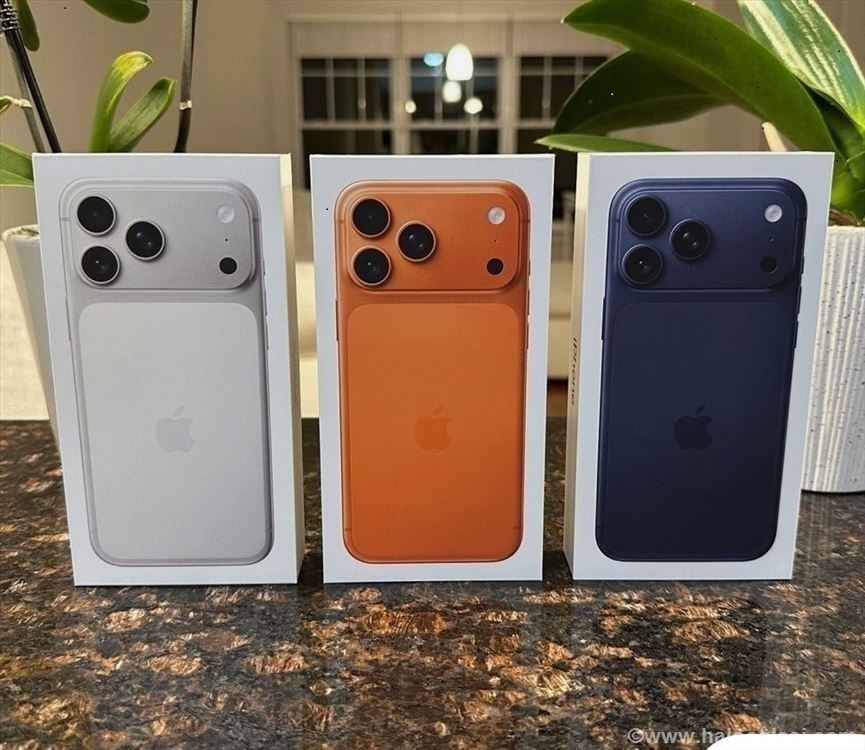 iPhone 16 Pro, iPhone 16 Pro Max, iPhone 16, iPhone, Samsung S25 Ultra Rakowice - zdjęcie 2