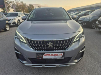 Peugeot 3008 1.2Turbo 130KM Automat Gniewkowo - zdjęcie 8