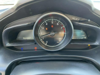 Mazda 3 Podgrzewanie Kamera BOSE Klimatronik Gliwice - zdjęcie 8