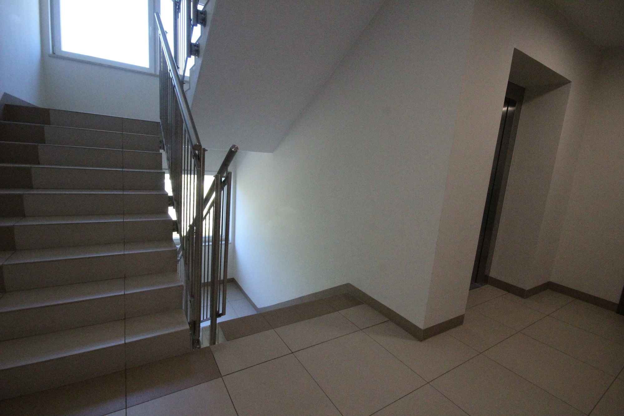 2pok, 45met, okolice Zdrowej NOWE2017/WINDA/BALKON (Wrocław) Stare Miasto - zdjęcie 10