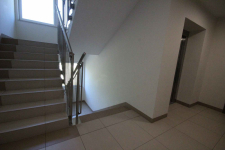 2pok, 45met, okolice Zdrowej NOWE2017/WINDA/BALKON (Wrocław) Stare Miasto - zdjęcie 10