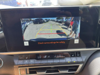Toyota Camry Hybryda Automat Podgrzewanie Kamera Skóra 230KM Gliwice - zdjęcie 10