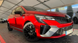 Renault Clio Lift Zduńska Wola - zdjęcie 4