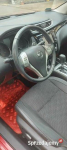 Nissan Qashqai Rzgów - zdjęcie 8