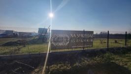 działka 4000m2, Kromnów, Wisła, Kampinos Kromnów - zdjęcie 7