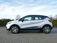 Renault Captur 0.9 TCe 90KM [Eu6] -Navi -Zobacz Goczałkowice-Zdrój - zdjęcie 3