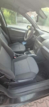 Opel Astra Siemianowice Śląskie - zdjęcie 6
