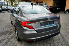 Fiat Tipo 1,3JTD Klima, alu, NAVI, 167tys.km, 2016r. Płock - zdjęcie 5
