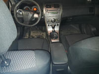 Toyota Corolla 2011 Bielany - zdjęcie 9