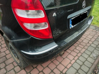 Mercedes A klasa Rzeszów - zdjęcie 2