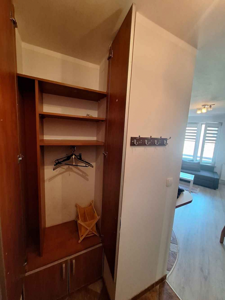 1pok, 22met, Okolice Ptasiej WINDA/2012 (Wrocław) Śródmieście - zdjęcie 10