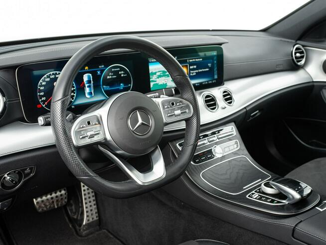 WT2066C#E 220 d 4Matic Ambient Elektr.f Salon PL VAT23% Gdańsk - zdjęcie 6