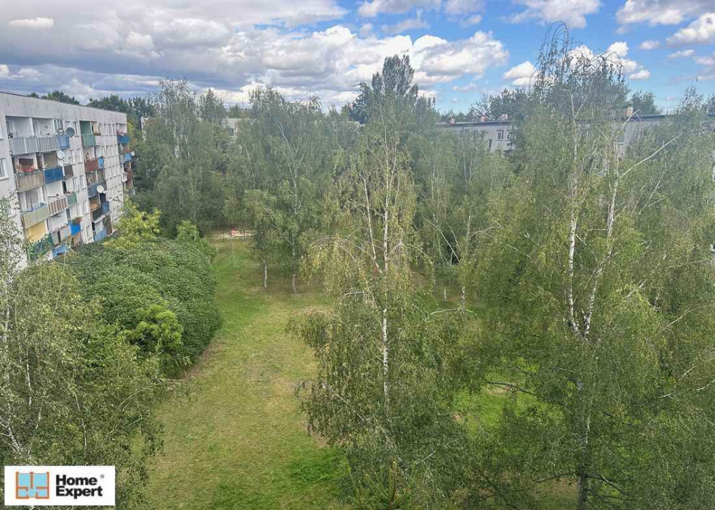 2pok, 36met, okolice Królewskiej BALKON/PIWNICA (Wrocław) Psie Pole - zdjęcie 10