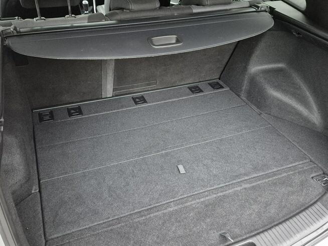 Hyundai i30 benzyna navi 75tys km kamera led lift Drelów - zdjęcie 11