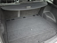 Hyundai i30 benzyna navi 75tys km kamera led lift Drelów - zdjęcie 11