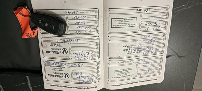 sprzedam do negocjacji Błaszki - zdjęcie 10