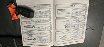 sprzedam do negocjacji Błaszki - zdjęcie 10