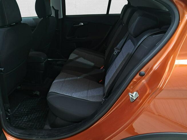 Fiat Tipo Komorniki - zdjęcie 12