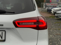 Ford Focus Salon Polska Poleasingowy Serwis ASO VAT 23% I właściciel Będzin - zdjęcie 8