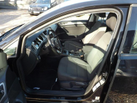Volkswagen Golf Słupsk - zdjęcie 4